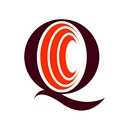 Quantum Hearing Clinic logo