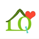 Quantum House logo