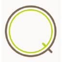 Quantum Health Professionals logo