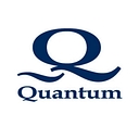 Quantum Marine Engineering logo