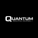 Quantum Industrial Holdings LLC