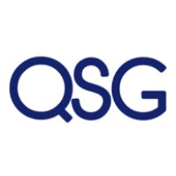 Quantum Systems Group, INC. logo