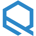 Quantum Industrial Services logo