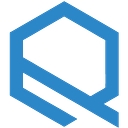 Quantum Industrial Services logo
