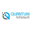QUANTUM INFOTECH SOLUTIONS PTE. LTD. logo