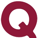 Quantum Ink logo