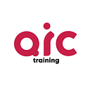 QIC Training (HRDC Certified Training Provider) logo