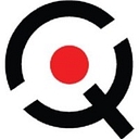Favicon of Quantum Insights