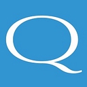 Quantum Insurance Services, Inc. logo