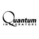 Quantum Integrators