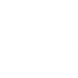 Quantum Integrators Group logo