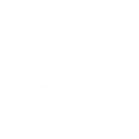 Quantum Integrators logo