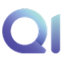 Quantum Interface, LLC