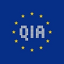 Quantum Internet Alliance Logo