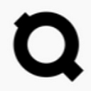 Quantumiot logo