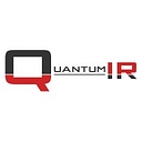 Quantum Ir Technologies logo