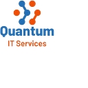 Quantum I.T. Solutions logo