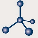 Quantumit logo