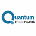 Quantum IT Innovation