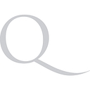 Quantum Jets logo