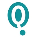 Quantum Juricomptable Inc. logo