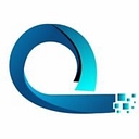 Quantum Kurv logo