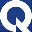 Quantum Labs, Inc. logo