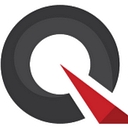 Quantum Land Design logo