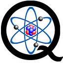 Quantum Leap Solutions