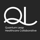 Quantum Leap Healthcare