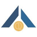 Quantum Leap Property Management