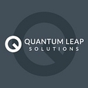 Quantum Leap Solutions Limited logo