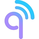 Quantum Learning, Inc. logo
