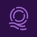 Favicon of Quantum Lifecycle Marketing US Agency