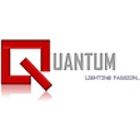 QuantumLight logo