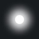 Quantum Light Management Ltd logo