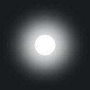 Quantumlight logo