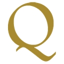 Quantum Lighting logo