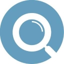 Quantumlinx logo
