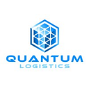 Quantum Logistics logo