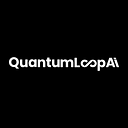 QuantumLoopAI logo
