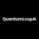 QuantumLoopAI logo