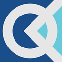 Quantum Lighting Group, Inc. logo
