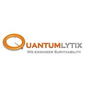 Quantumlytix logo