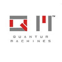 Quantum Machines