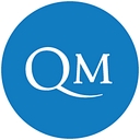 Quantummark, Llc logo