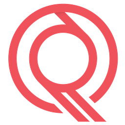 quantummarketing-group.com