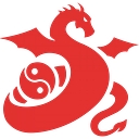 Quantum Martial Arts logo