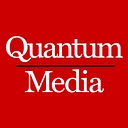 Quantum Media logo