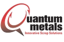 Quantum Metals Inc logo